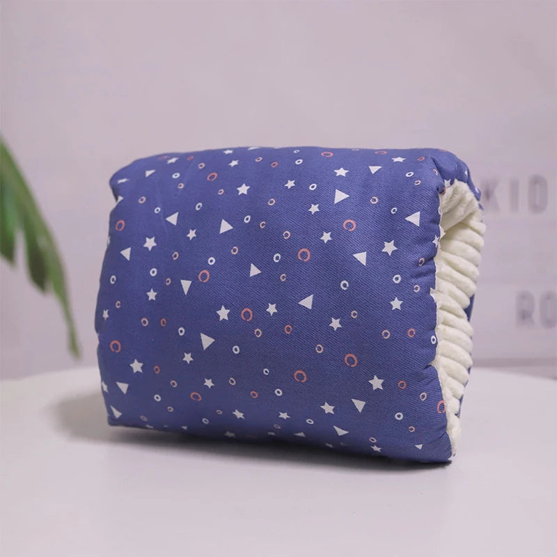 maternité bébé oreiller d'allaitement