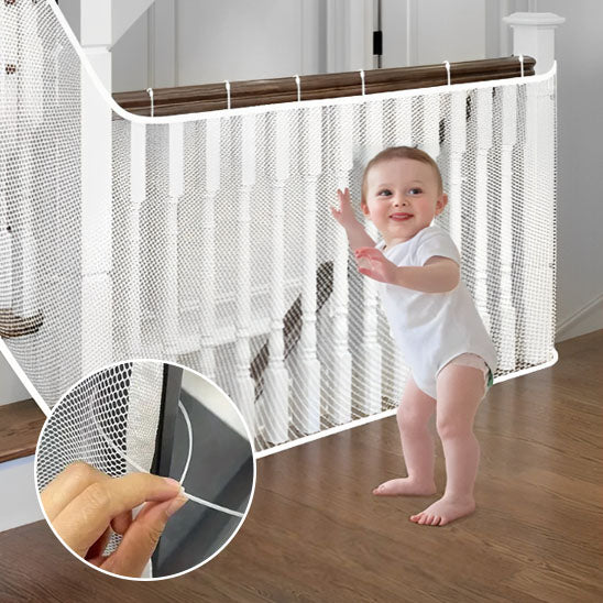protection-de-bannister-polyvalente
