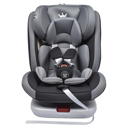 AP01 KL005 Siège enfant 360° 