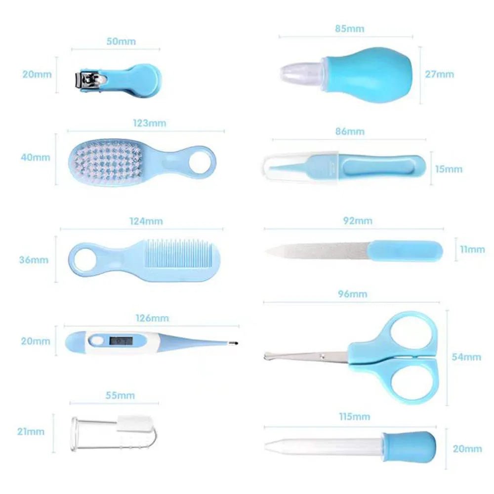Accessoires bébé