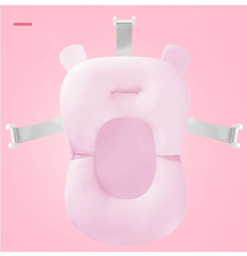 Siège de bain bébé