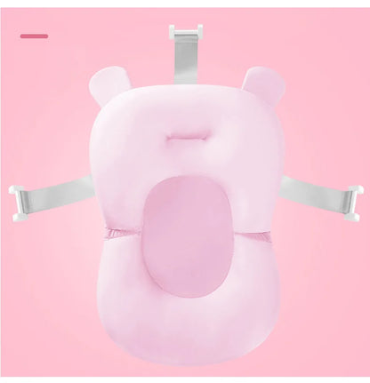 Siège de bain bébé