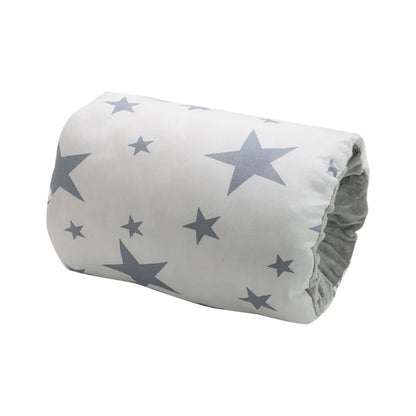 Allaitement accessoires