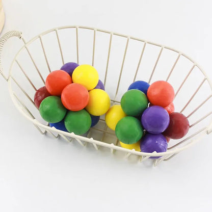 Jouets sensoriels