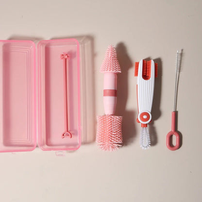 Brosse-a-biberon-tetine