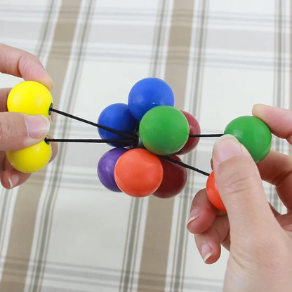 cadeaux pour enfants et adultes