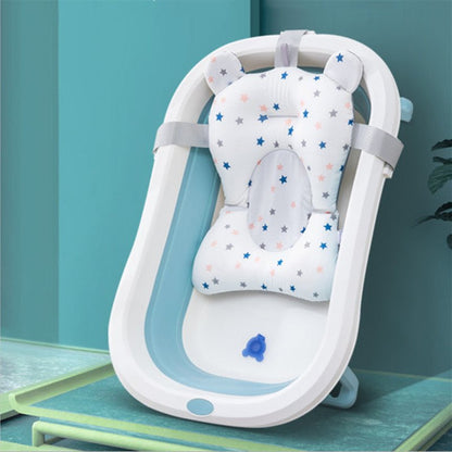 Siège de bain bebe