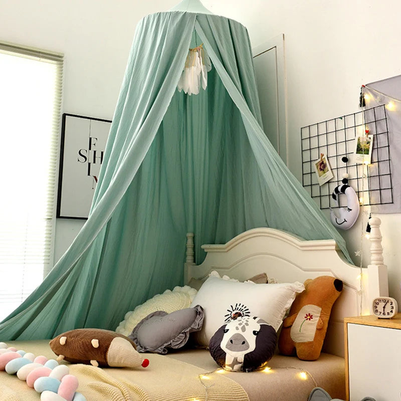 Dressing Maison de Lecture