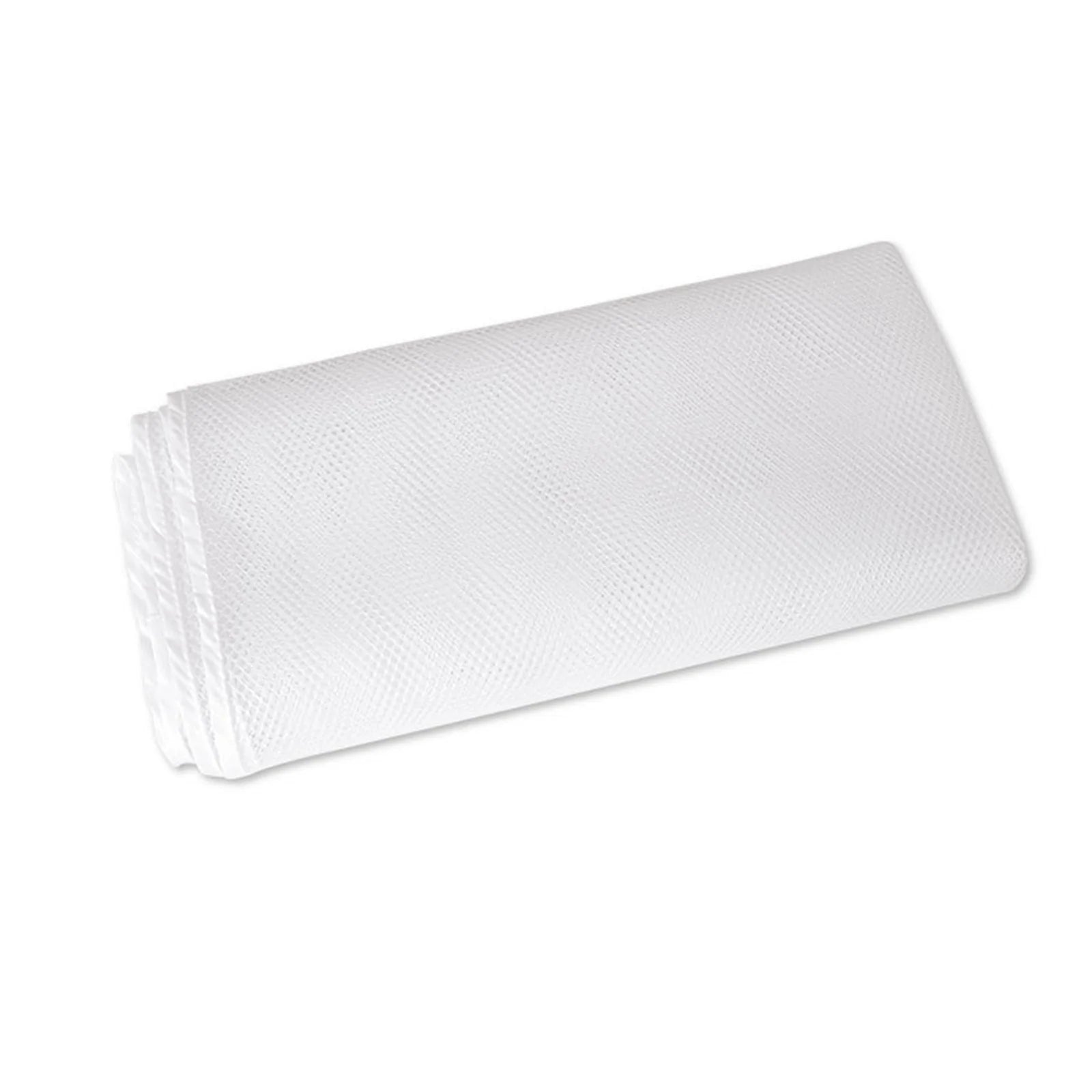 Filet-de-protection-pour-Enfants