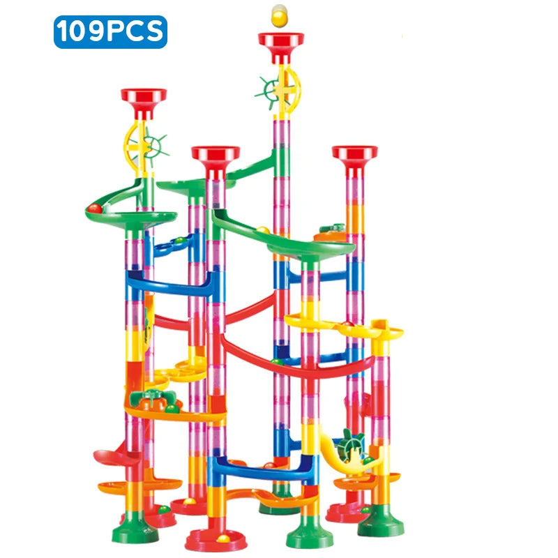 Jouets d'éveil