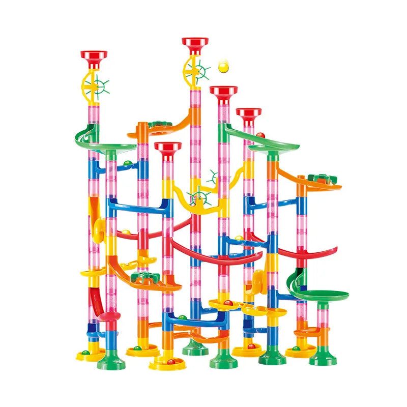 Jouets d'éveil