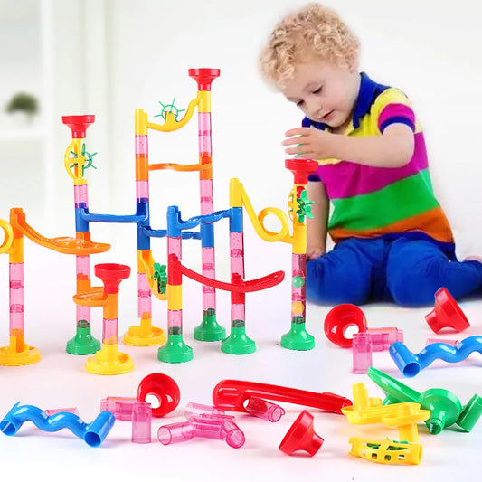 Jouets d'éveil