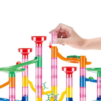 Jouets d'éveil