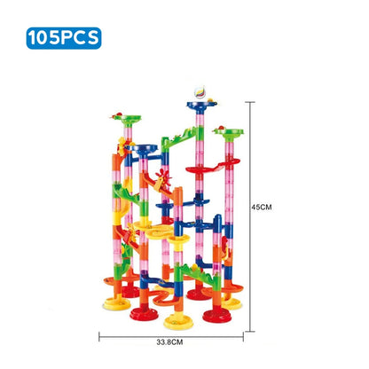 Jouets d'éveil