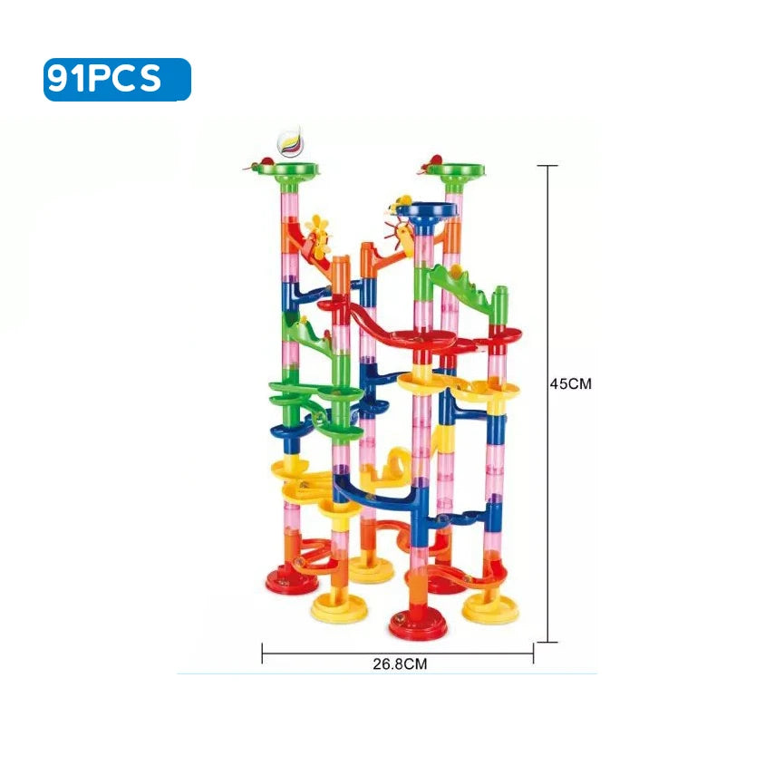 Jouets d'éveil