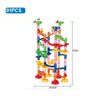 Jouets d'éveil
