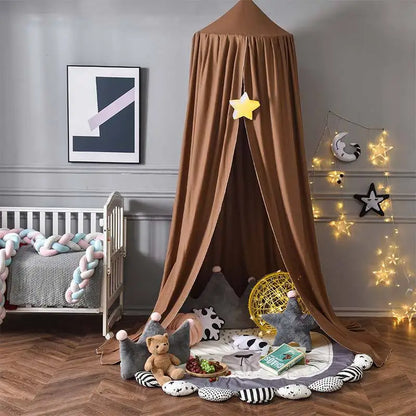  Jeu NookDecor de Lecture