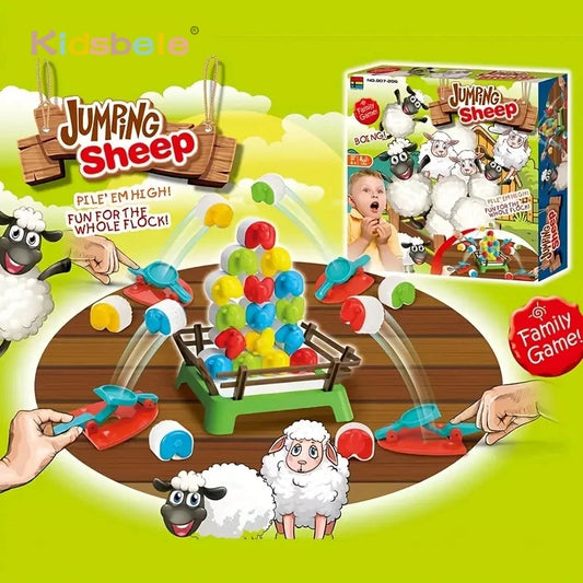 Jeux de societe