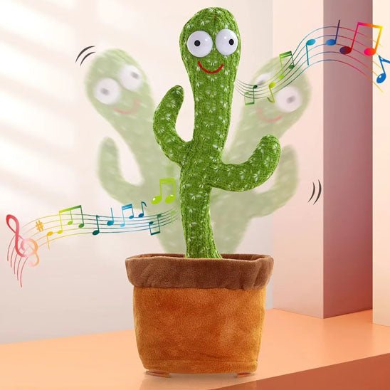 Jouets d'éveil musical