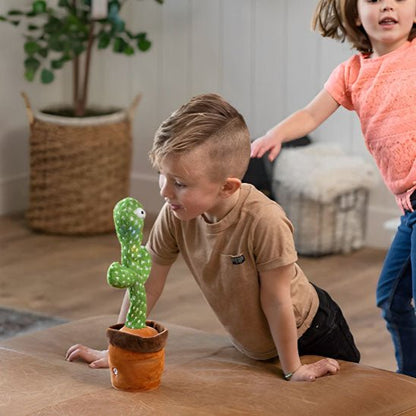 Jouets d'éveil musical