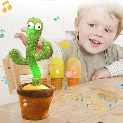 Jouets d'éveil musical