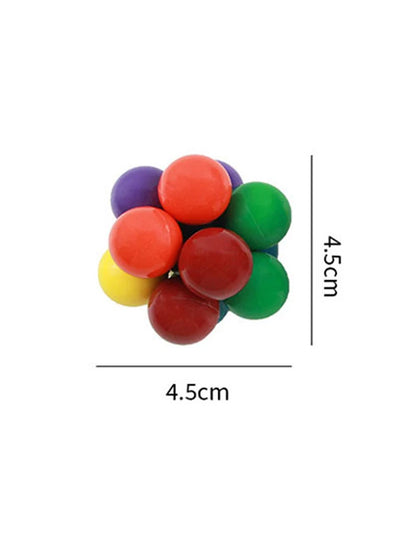  Jouets sensoriels anti-Stress pour enfants