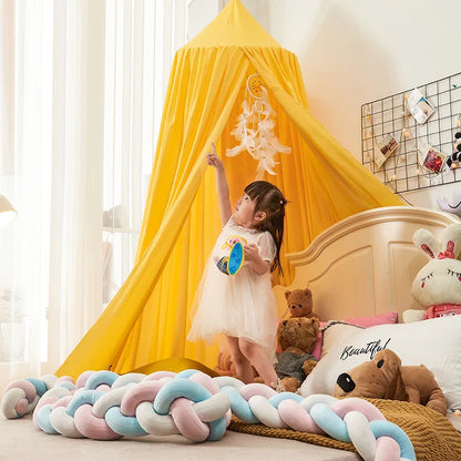 Moustiquaire pour Enfants