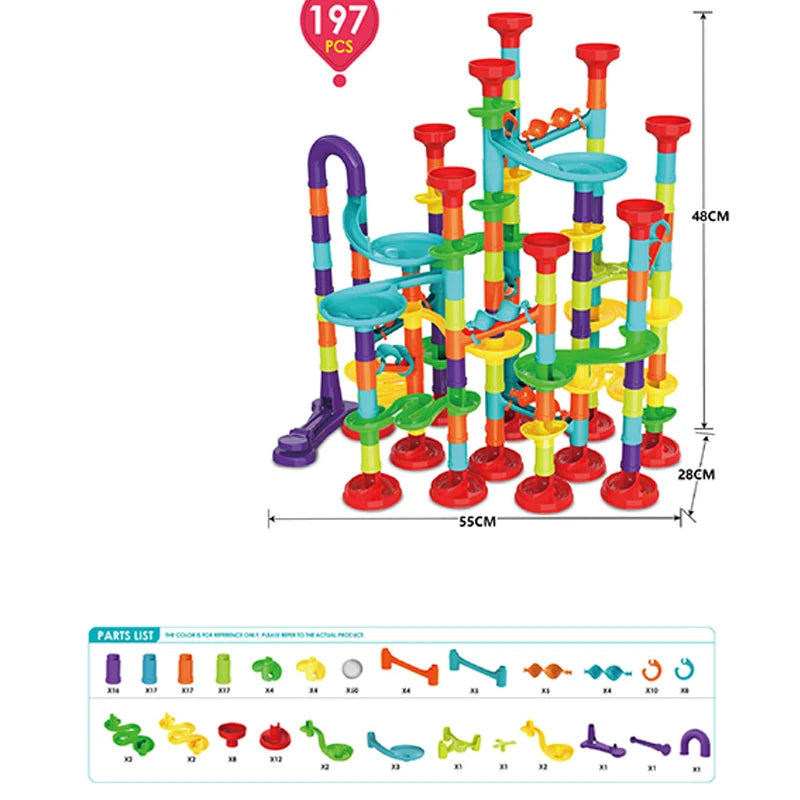 Jouets d'éveil