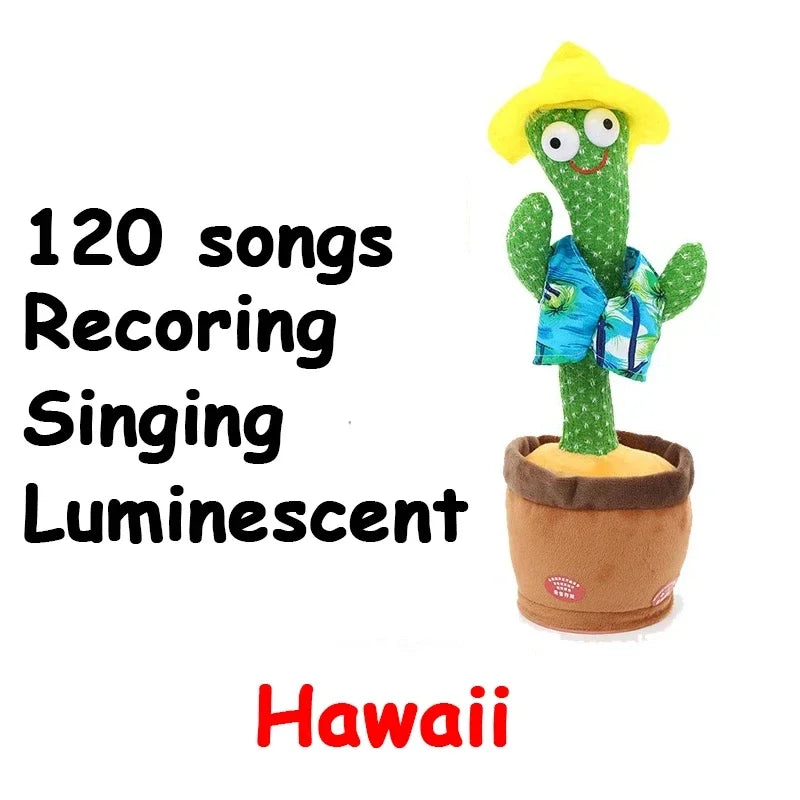 Jouets d'éveil musical