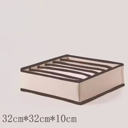 Armoire de rangement modulaire