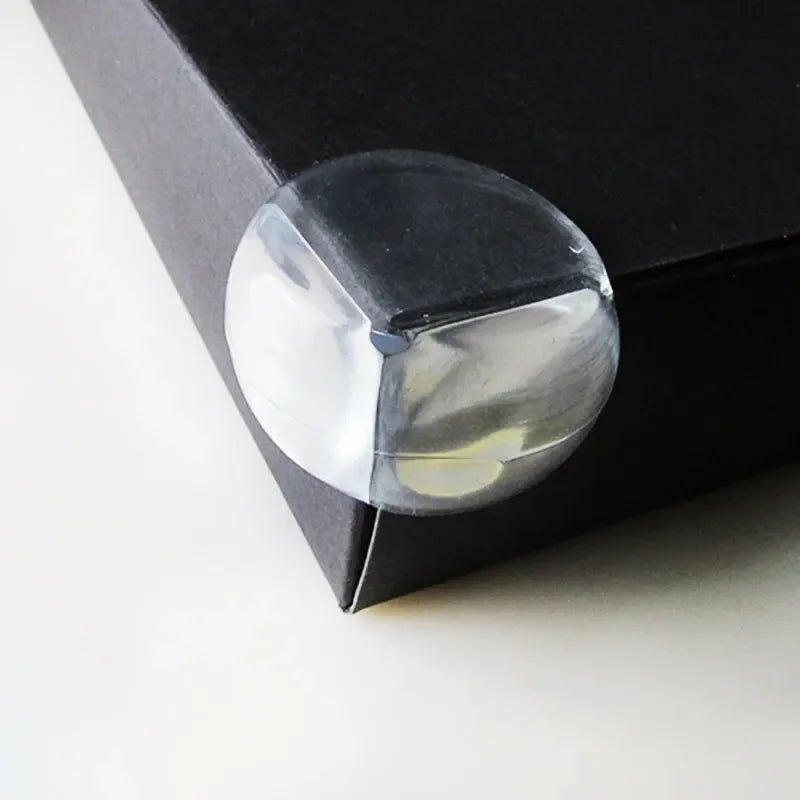 Protège coin de table , 12 pièces