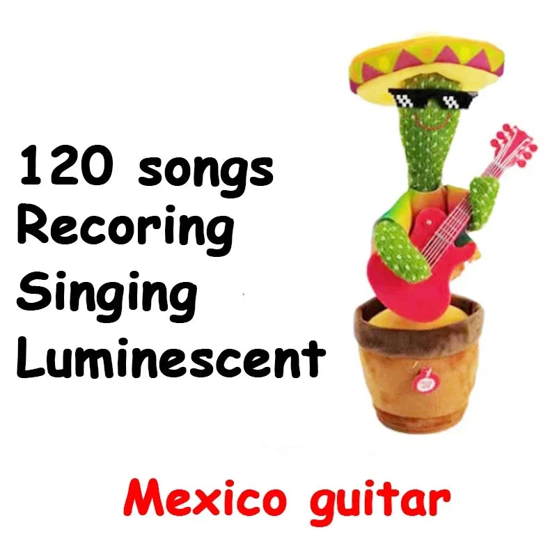 Jouets d'éveil musical