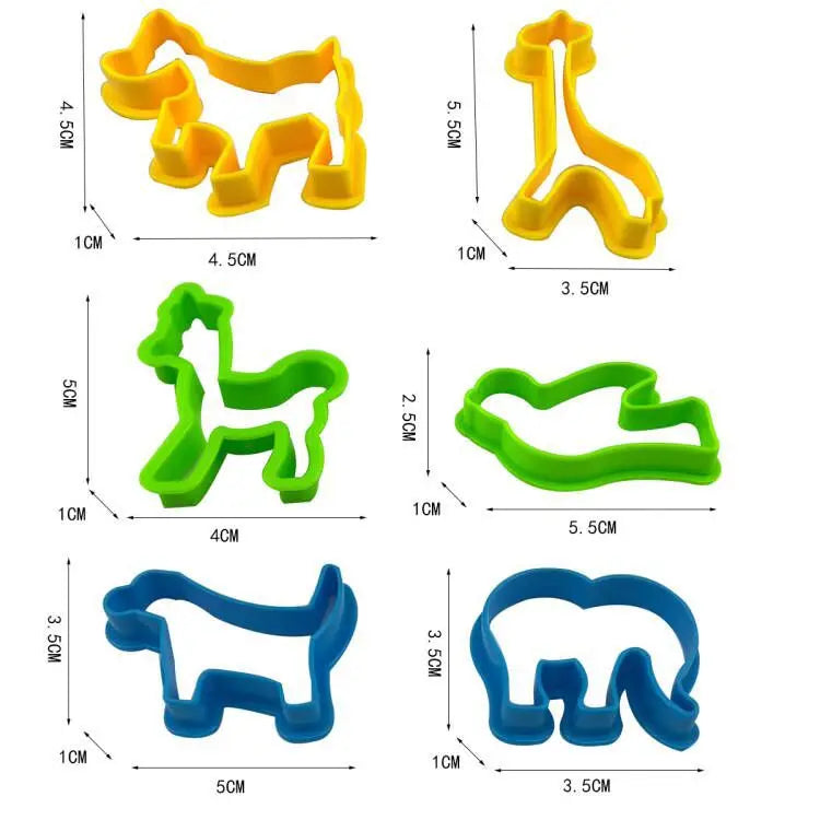 Pâte à Modeler en Argile Polymère Légère pour Enfant