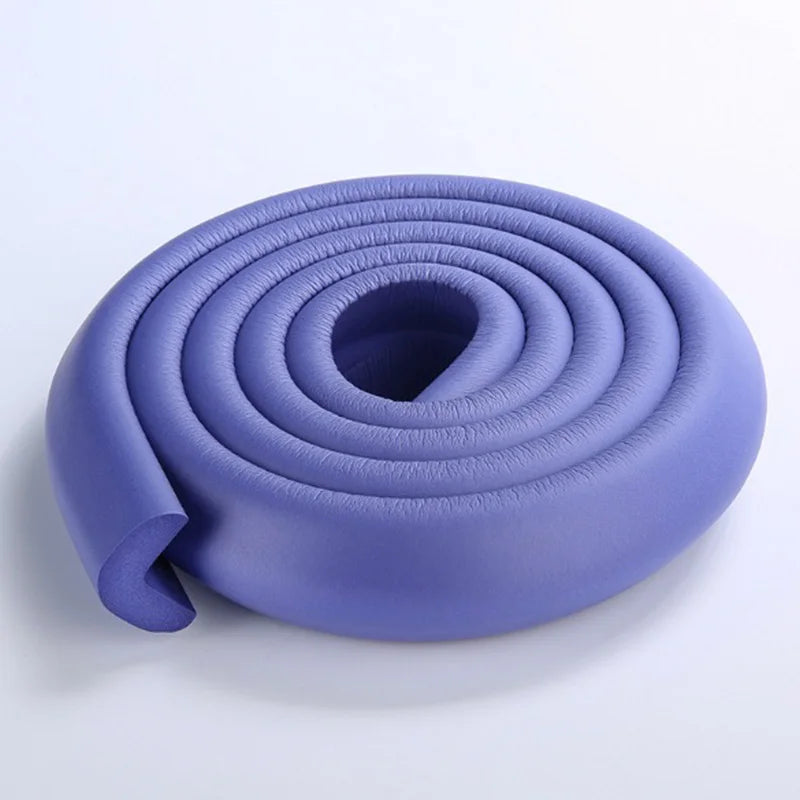 Protège coin de table
