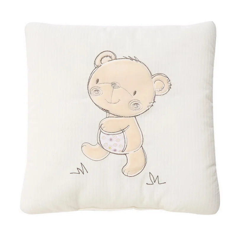 Pare-chocs de lit pour bébé
