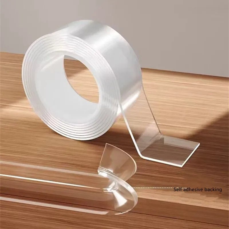 Bande de protection d'angle de table