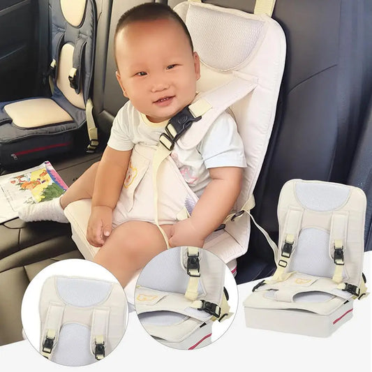 Siège auto bebe