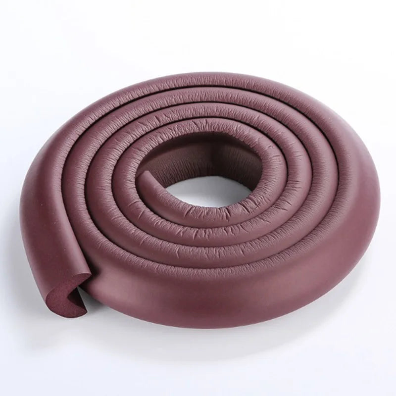 Protège coin de table