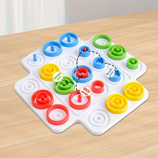Jeux de plateau, échec
