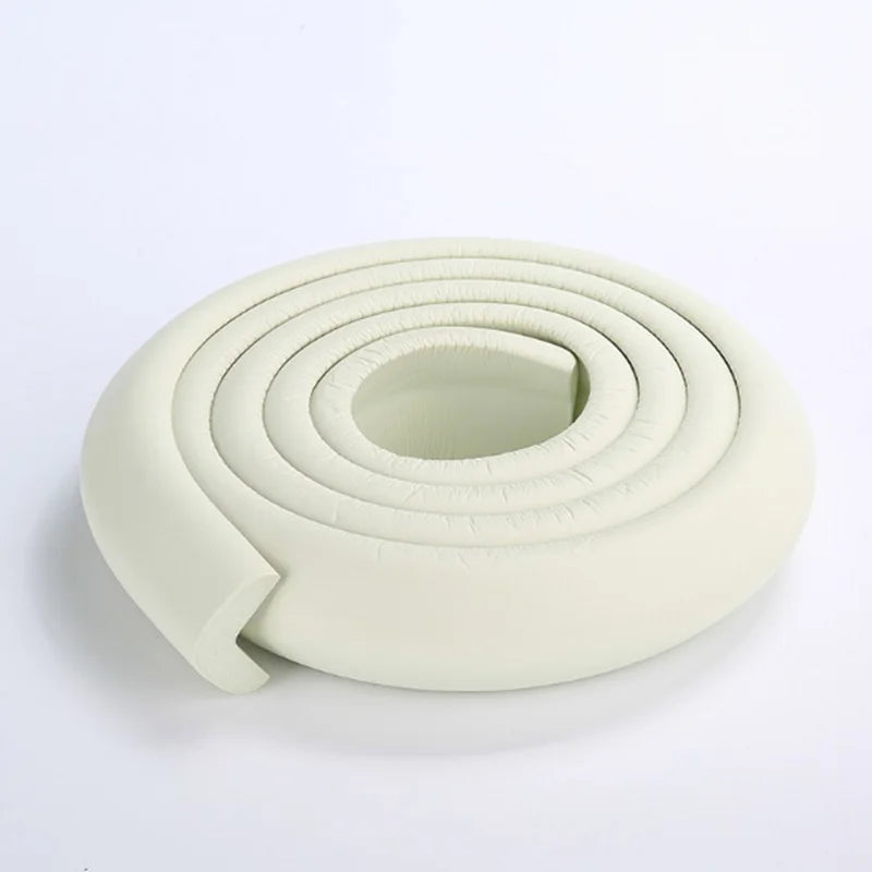 Protège coin de table