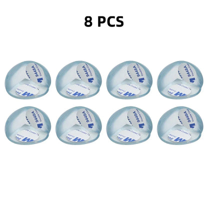 Protège coin de table