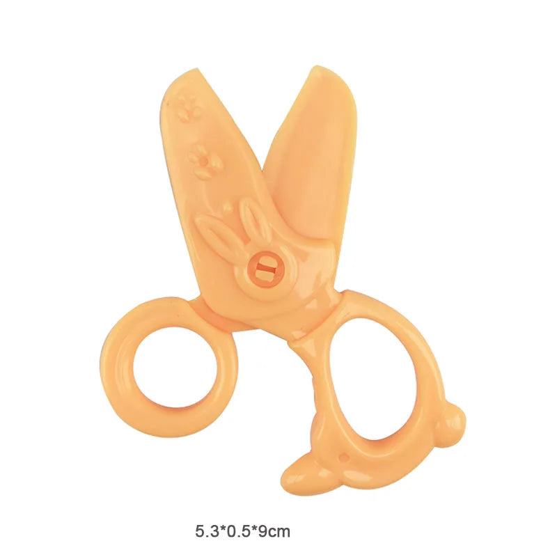 Pâte à Modeler en Argile Polymère Légère pour Enfant