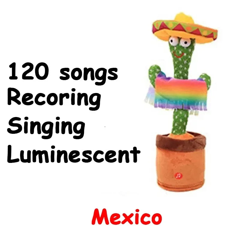 Jouets d'éveil musical