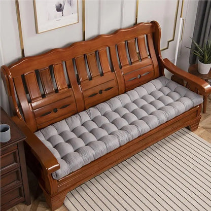 Matelas pliable multifonction en polymères