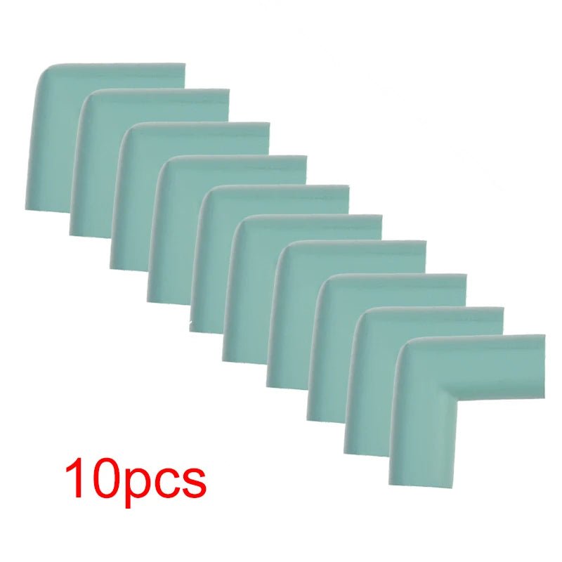 Protège coin de table