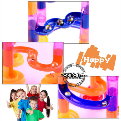 Jouets d'éveil