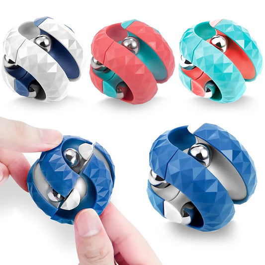 Jouet de Décompression pour Enfant