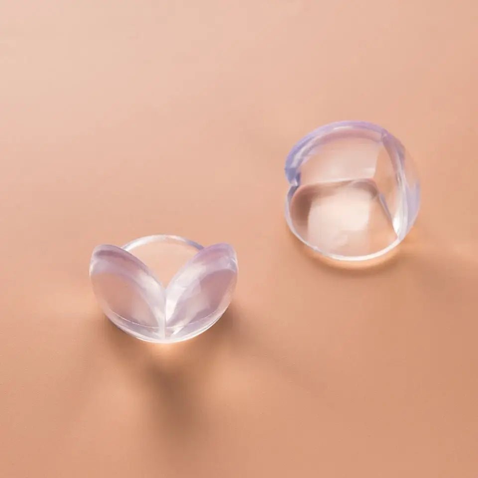 Protège coin de table , 12 pièces