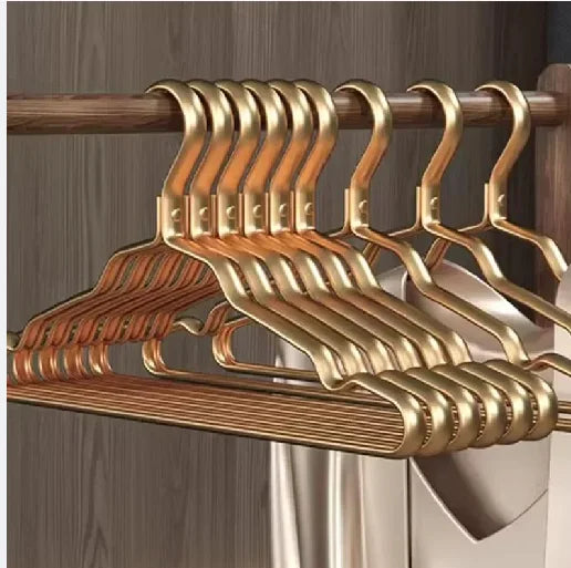 Armoire de rangement en Plastique