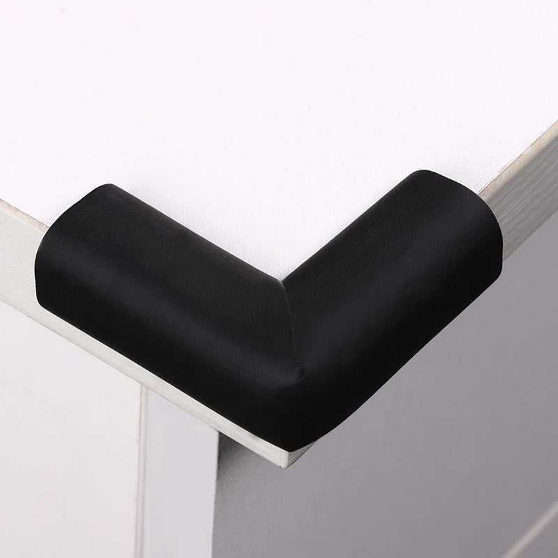 Protège coin de table